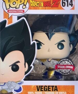 funko-pop-dragonball-z-vegeta-windy-metallic-614