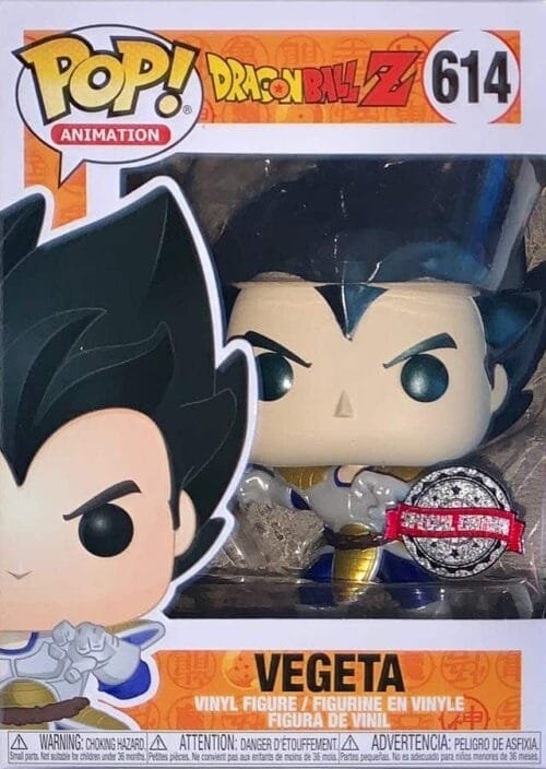 funko-pop-dragonball-z-vegeta-windy-metallic-614