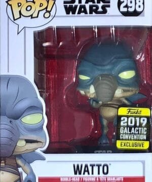 funko-pop-star-wars-galactic-convention-2019-watto-298