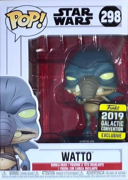 funko-pop-star-wars-galactic-convention-2019-watto-298