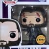 funko-pop-movies-john-wick-2-chase-bloody-387