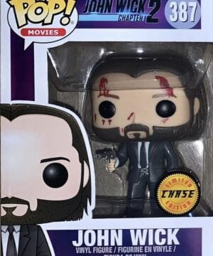 funko-pop-movies-john-wick-2-chase-bloody-387