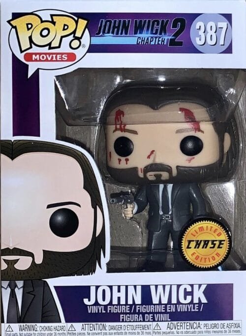 funko-pop-movies-john-wick-2-chase-bloody-387