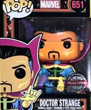 Funko-pop-doctor-strange-blacklight-651