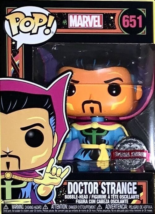 Funko-pop-doctor-strange-blacklight-651