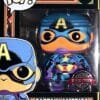 funko-pop-captain-america-blacklight-648