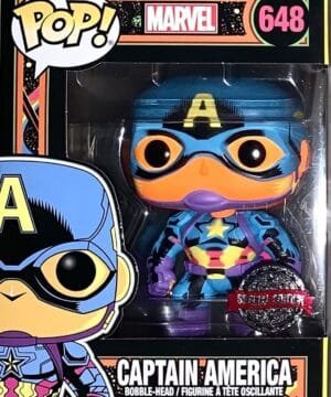 funko-pop-captain-america-blacklight-648