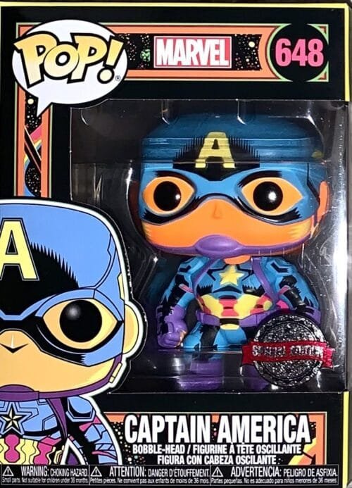 funko-pop-captain-america-blacklight-648