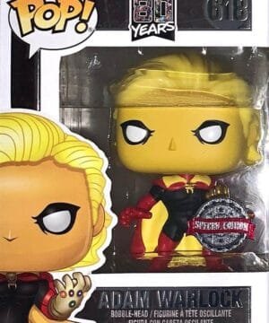 funko-pop-marvel-80-years-adam-warlock-618