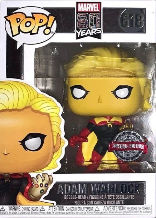 funko-pop-marvel-80-years-adam-warlock-618