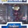 funko-pop-avengets-assemble-iron-man-584