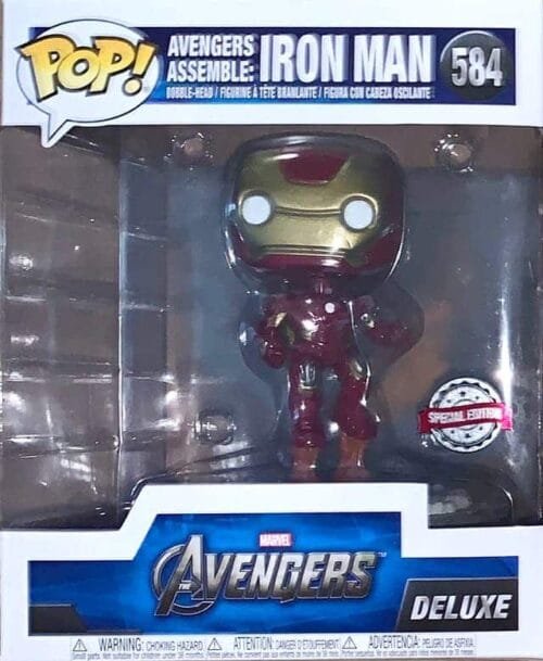 funko-pop-avengets-assemble-iron-man-584