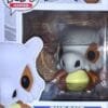 funko-pop-games-pokemon-cubone-596