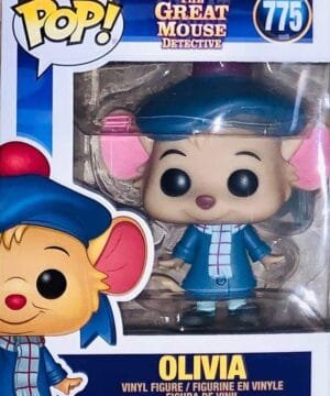 funko-pop-disney-the-great-mouse-detective-olivia-775