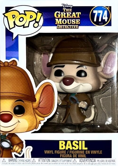 funko-pop-disney-the-great-mouse-detective-basil-774