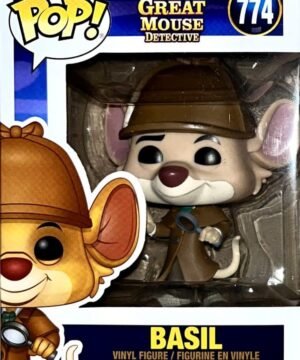 funko-pop-disney-the-great-mouse-detective-basil-774