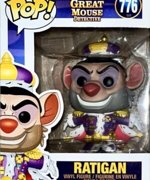 funko-pop-disney-the-great-mouse-detectives-ratigan-776