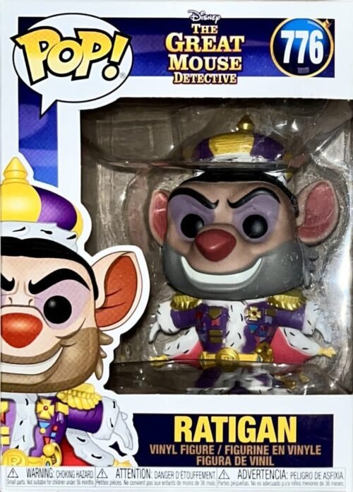 funko-pop-disney-the-great-mouse-detectives-ratigan-776