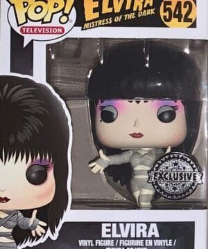 funko-pop-elvira-mummy-542