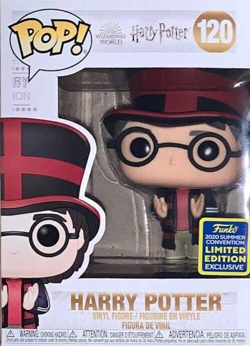 funko-pop-harry-potter-at -quidditch-world-cup-sdcc-2020-120