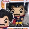 funko-pop-animation-dragonball-super-hercule-812.jpg