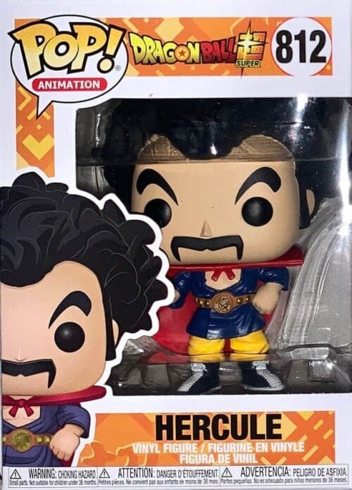 funko-pop-animation-dragonball-super-hercule-812.jpg