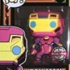 funko-pop-iron-man-blacklight-649