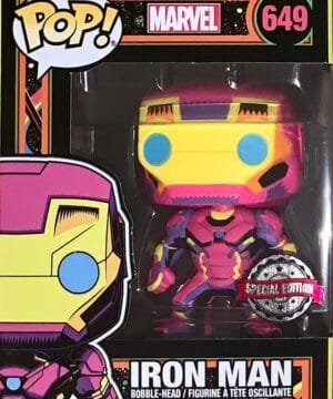 funko-pop-iron-man-blacklight-649