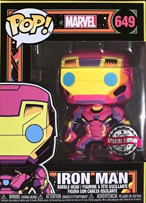 funko-pop-iron-man-blacklight-649