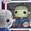 funko-pop-movies-friday-13th-jason-voorhees-part-v-blue-361