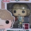 funko-pop-larry-bird-77.jpg