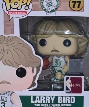 funko-pop-larry-bird-77.jpg