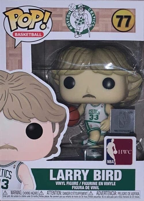 funko-pop-larry-bird-77.jpg