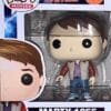 funko-pop-movies-back-to-the-future-marty-1955-957