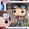 funko-pop-movies-marty-checking-watch-san-diego-comic-con-2020-965