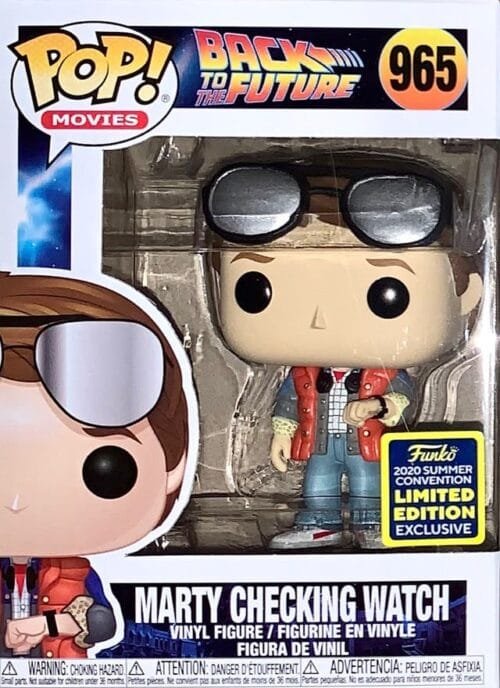 funko-pop-movies-marty-checking-watch-san-diego-comic-con-2020-965