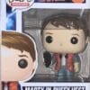 funko-pop-movies-back-to-the-future-marty-in-puffy-vest-961