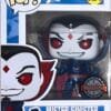 funko-pop-marvel-x-men-mister-sinister-624