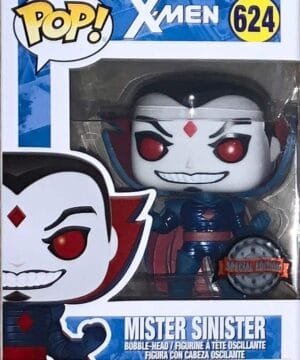 funko-pop-marvel-x-men-mister-sinister-624