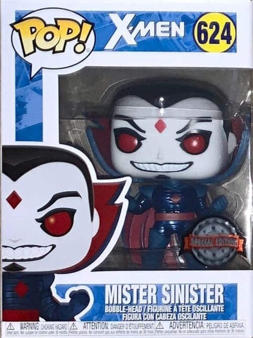 funko-pop-marvel-x-men-mister-sinister-624