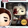 funko-pop-movies-american-psycho-patrick-bateman-chase-bloody-942.jpg