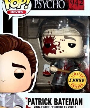 funko-pop-movies-american-psycho-patrick-bateman-chase-bloody-942.jpg