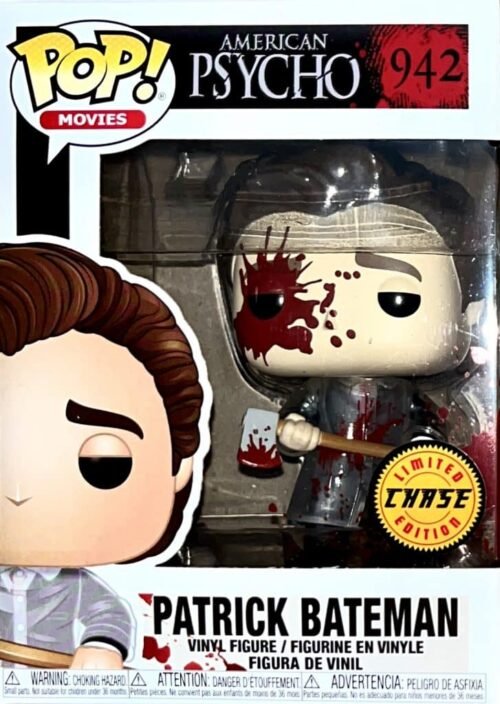 funko-pop-movies-american-psycho-patrick-bateman-chase-bloody-942.jpg