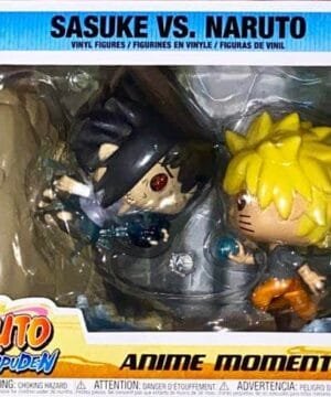 funko-pop-naruto-anime-moments-sasuke-vs.-naruto-732