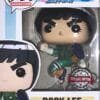 funko-pop-naruto-rock-lee-739