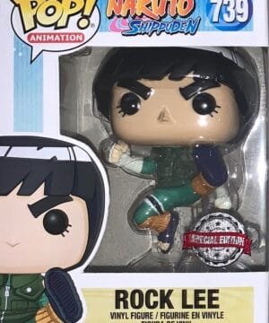 funko-pop-naruto-rock-lee-739