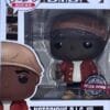 funko-pop-rocks-notorious-big-with-champagne-153