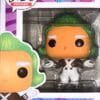 funko-pop-oompa-loompa-254