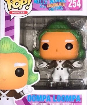 funko-pop-oompa-loompa-254