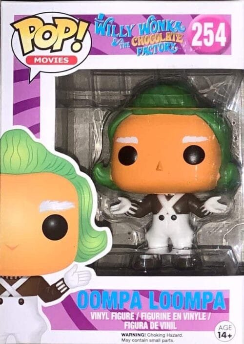 funko-pop-oompa-loompa-254